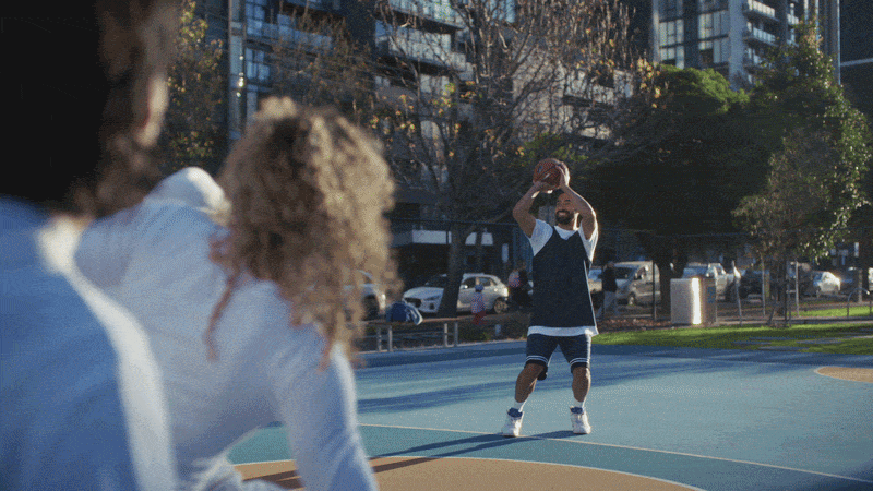 Farmers Union brings its live cultures to life in new ‘It’s a Living Thing’ campaign via Thinkerbell