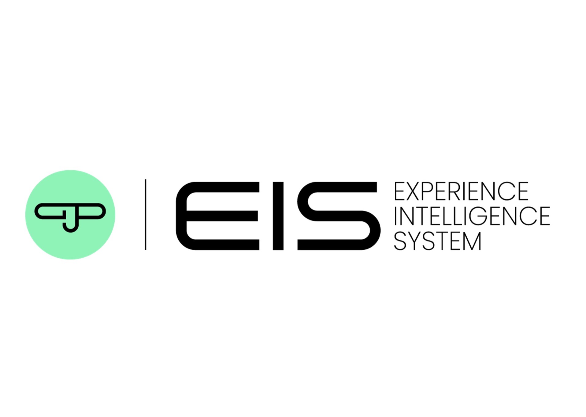 GPJ Launches Experience Intelligence System™ (EIS) to Transform Event Measurement
