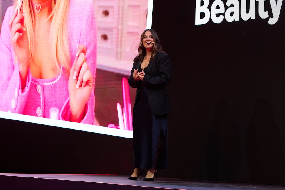 Amazon Ads unveils premium content, streaming partnerships and new ad formats at Australian Upfront