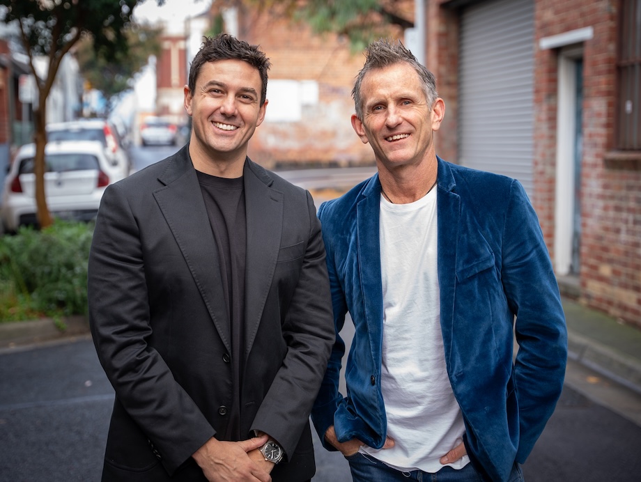 1st Energy appoints Habitat M following a competitive pitch