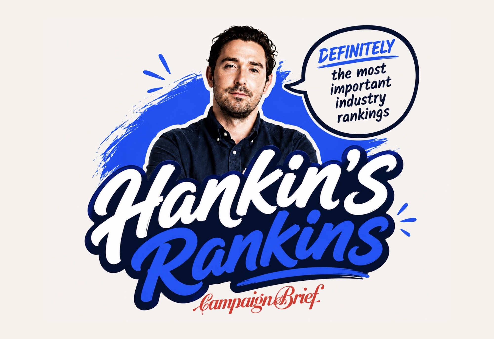 Hankin’s Rankins: Sydney’s Best Advertising Pubs of All Time