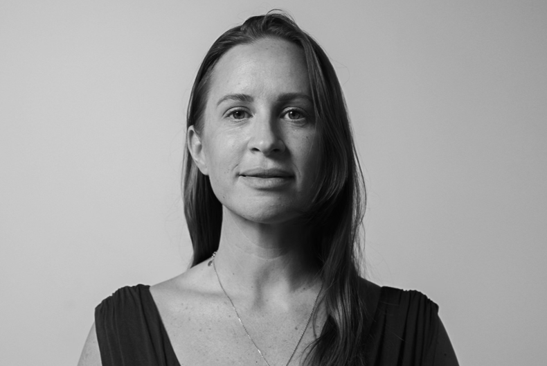 Bastion Aotearoa promotes Holly Dean to Executive CD and welcomes four new hires