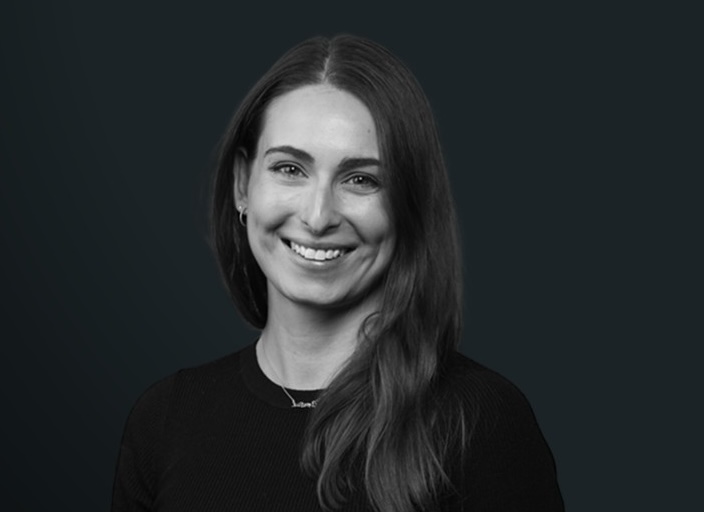 Initiative appoints Elle Galipienzo to the newly expanded role of Head of Impact