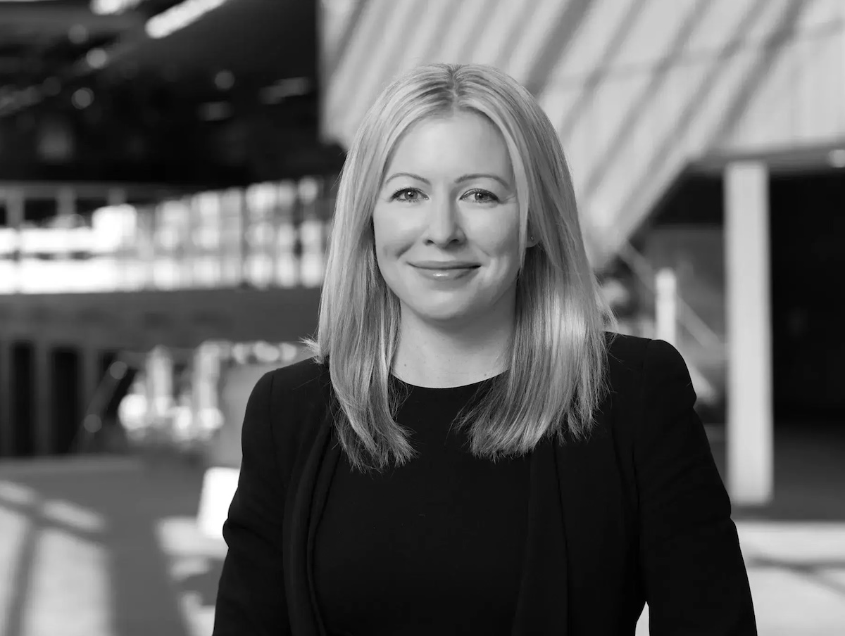 CommBank CMO Jo Boundy set to depart for MD of resorts and lodges at Journey Beyond