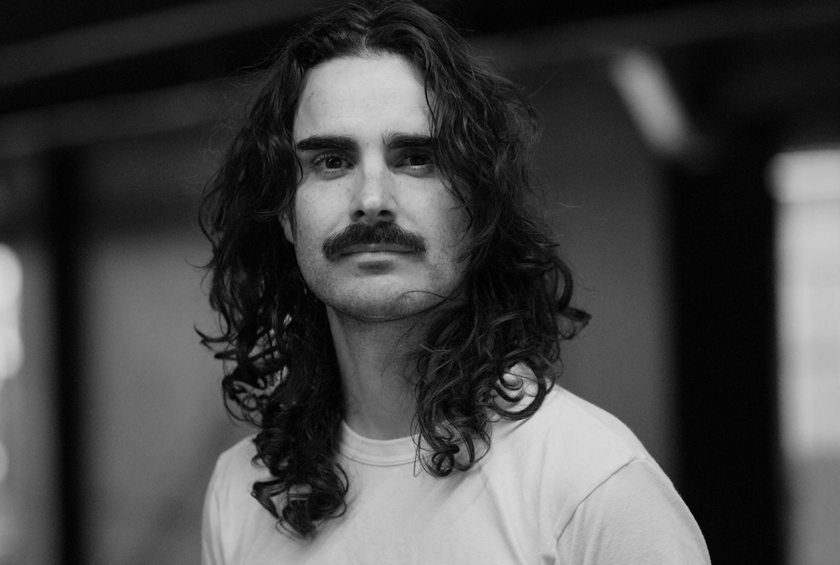 Special Wellington appoints Aussie expat Josh Brown as Associate Creative Director