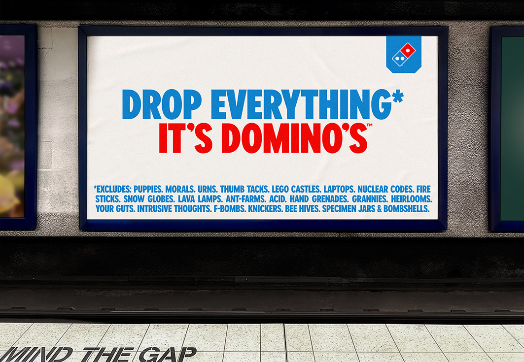 Campaign Brief Creative Circle: What’s hot in October 2026?