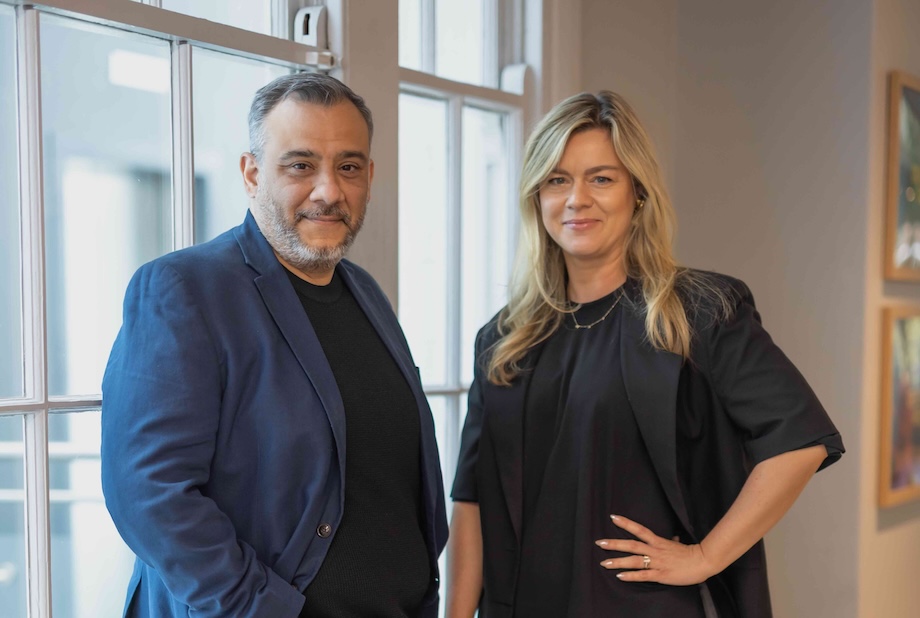 Havas Media strengthens ANZ leadership team with two senior appointments