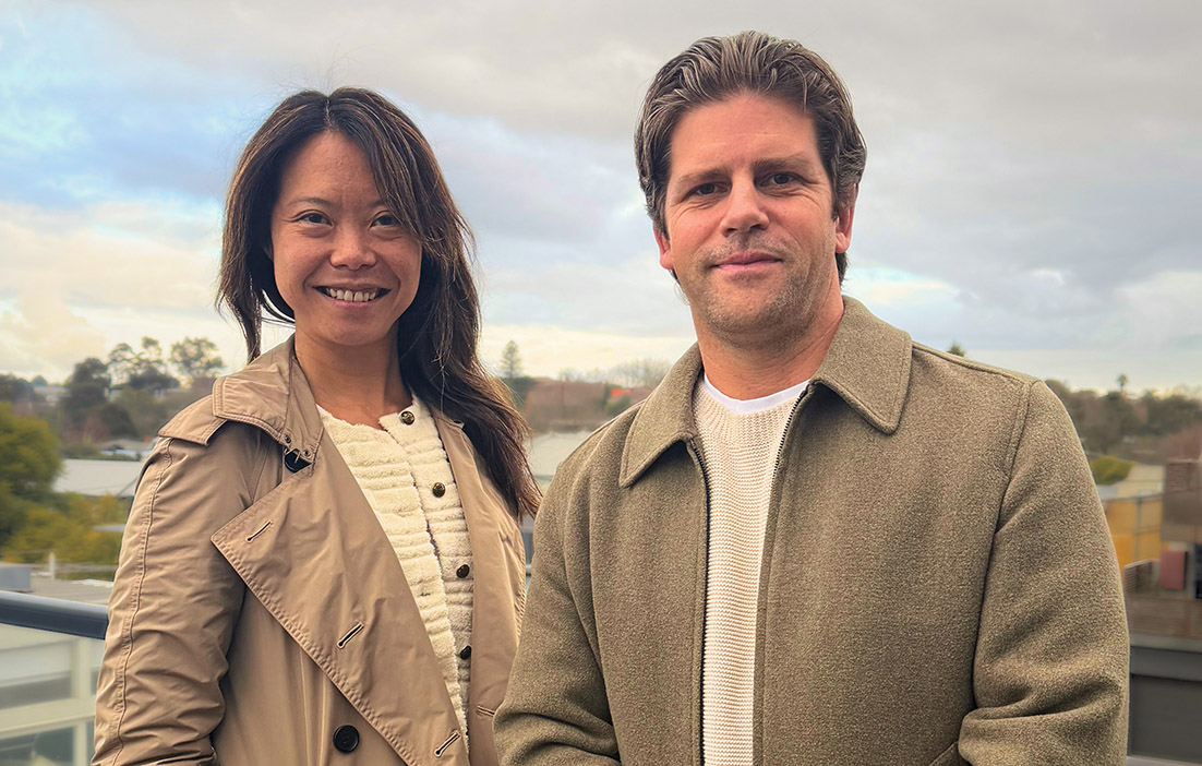 Havas Play taps gaming ad platform iion for new playable advertising offering across ANZ + APAC