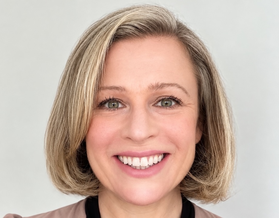 Australian Marketing Institute appoints Lauren Hyde as new CEO
