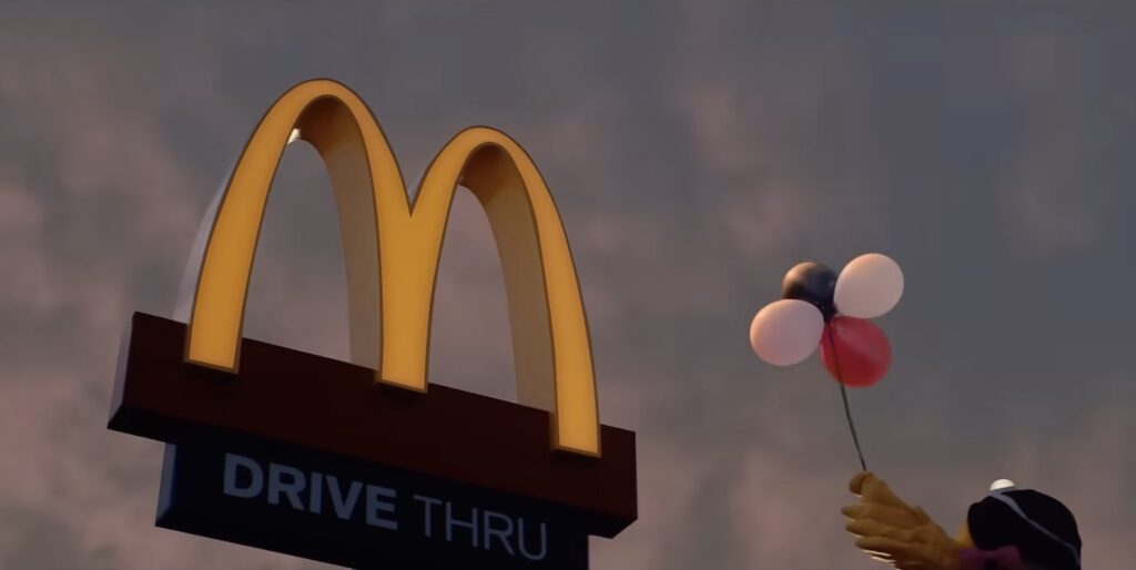 Macca’s invites Aotearoa to celebrate its 50th birthday in new campaign via McCann NZ