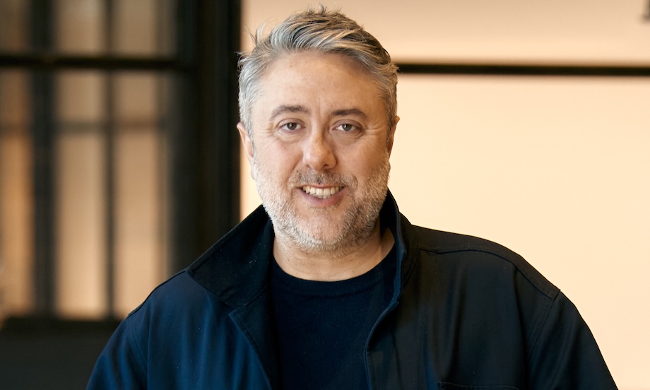 Digital agency Wonderful backs problems not solutions with $25,000 social impact launch