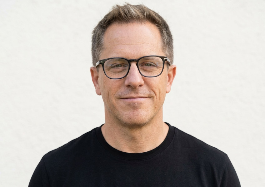 WPP Media promotes Matt Scotton to newly created Chief Innovation Officer role; brings together media, technology, data and AI
