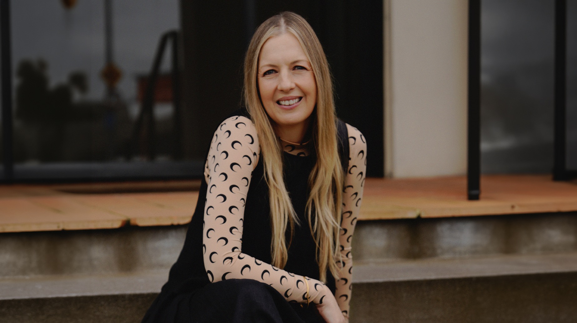 Daylight NZ appoints Nicole Sykes as Executive Creative Director as Charlie Godinet departs
