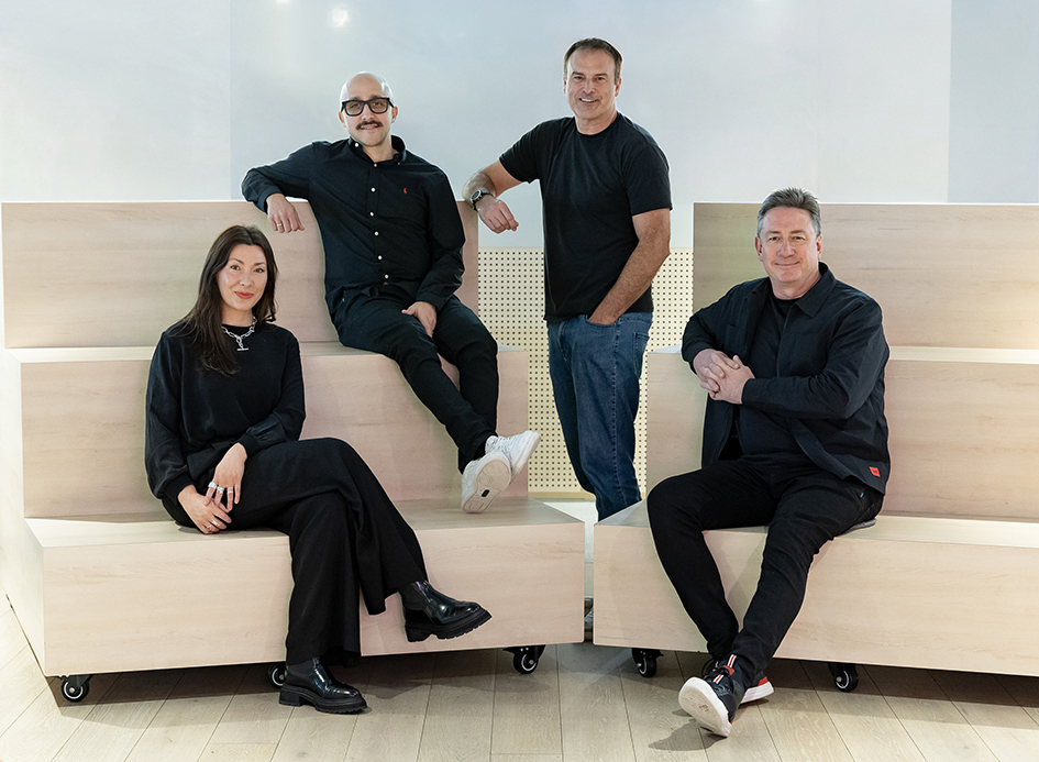 Havas launches POP Australia, appoints Raoni Lima as Head of Creative Technology