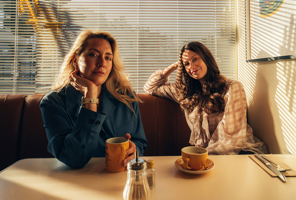 Former Clemenger, Emotive, M+C Saatchi and McCann leaders launch REALMS to solve marketing’s culture disconnect