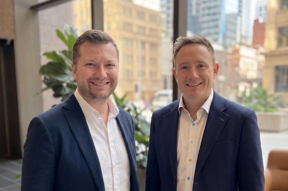 Diploria AI launches to show brands how they appear in ChatGPT, Gemini and Google AI Mode