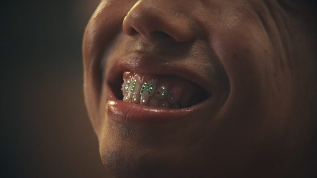Somersby launches ‘For a Night In-In’ campaign for Somersby Double (8.2%) via Clemenger BBDO