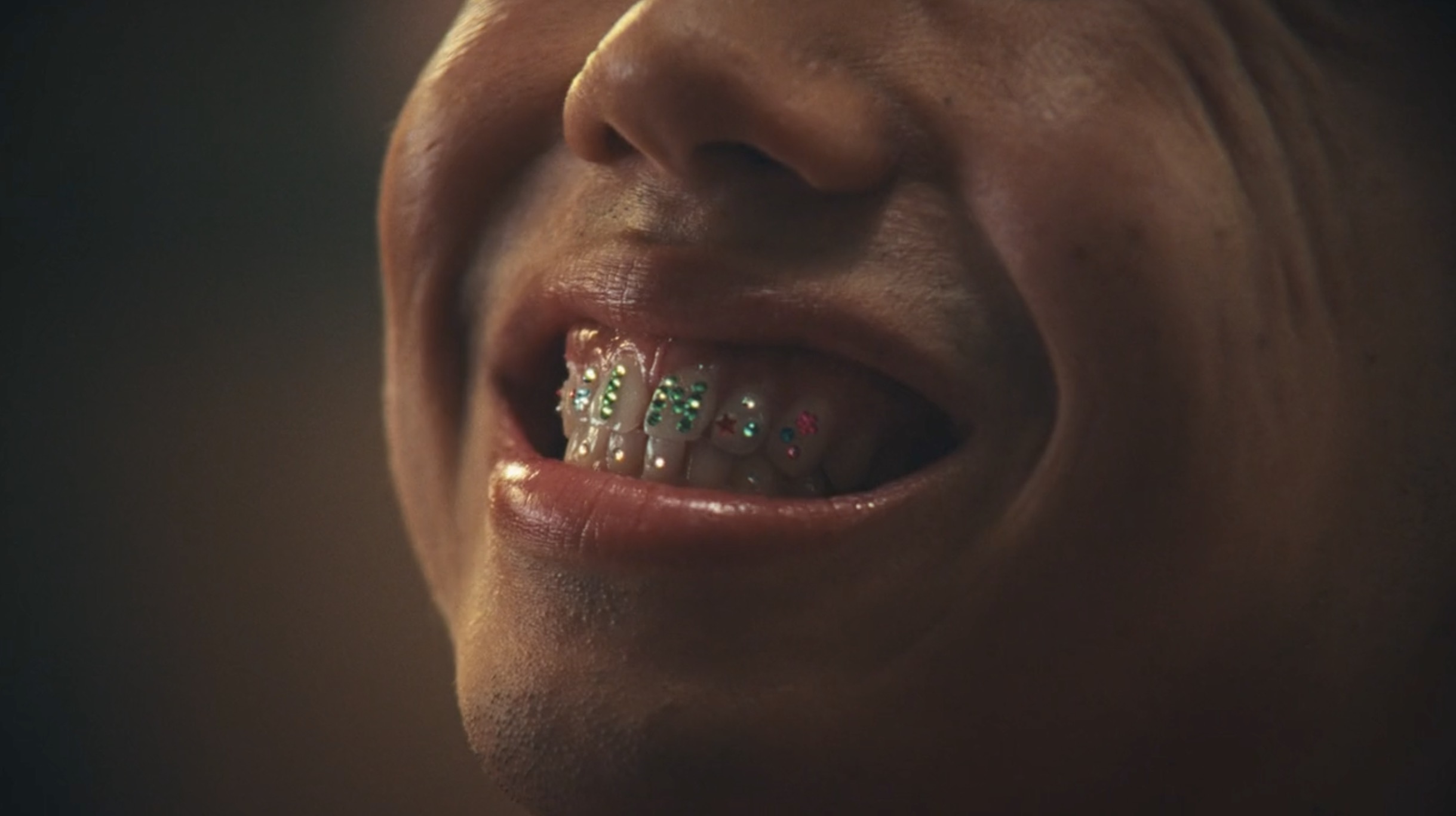 Somersby launches ‘For a Night In-In’ campaign for Somersby Double (8.2%) via Clemenger BBDO