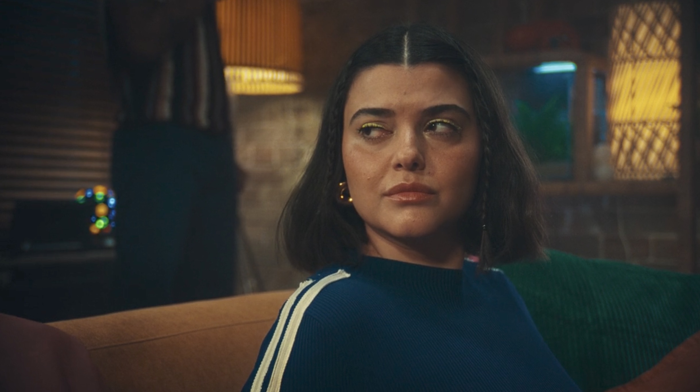 Somersby launches ‘For a Night In-In’ campaign for Somersby Double (8.2%) via Clemenger BBDO