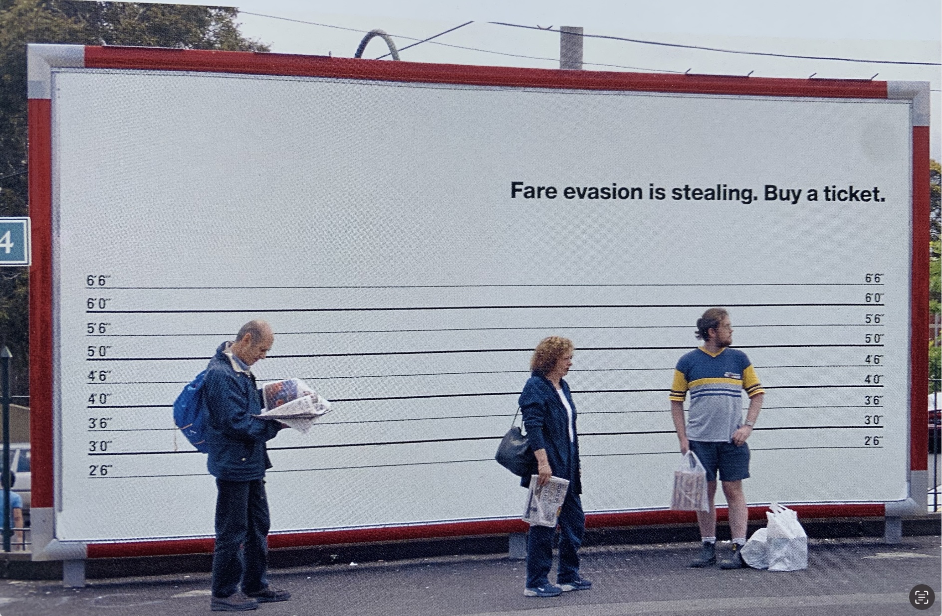 M&C Saatchi Australia’s All-Time greatest hits: Tom McFarlane, Paul Taylor, Ben Welsh and Cam Blackley pick the campaigns to remember