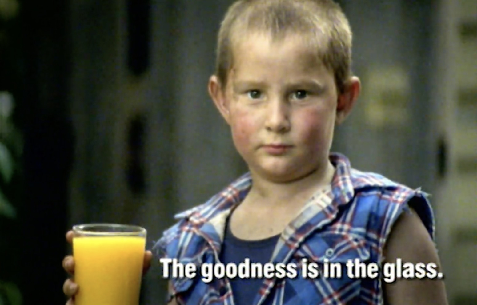 M&C Saatchi Australia’s All-Time greatest hits: Tom McFarlane, Paul Taylor, Ben Welsh and Cam Blackley pick the campaigns to remember