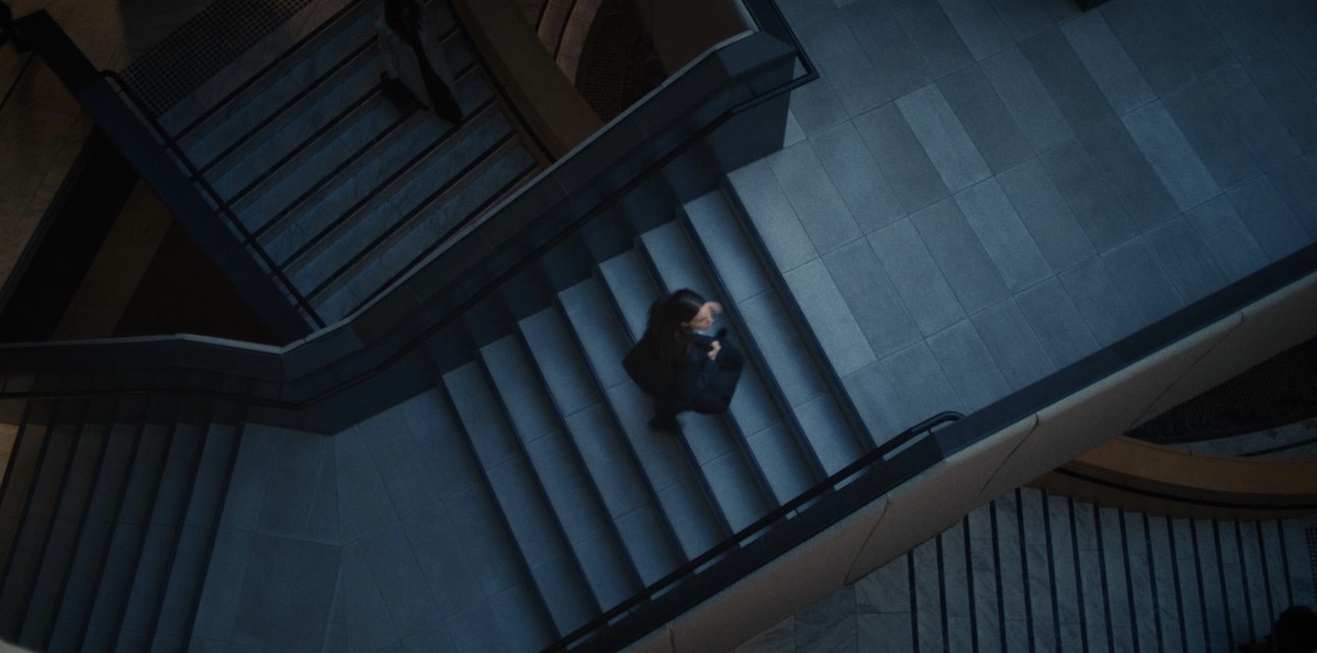 Breast Cancer Network Australia reveals ‘The Whole Story’ in powerful film via Thinkerbell