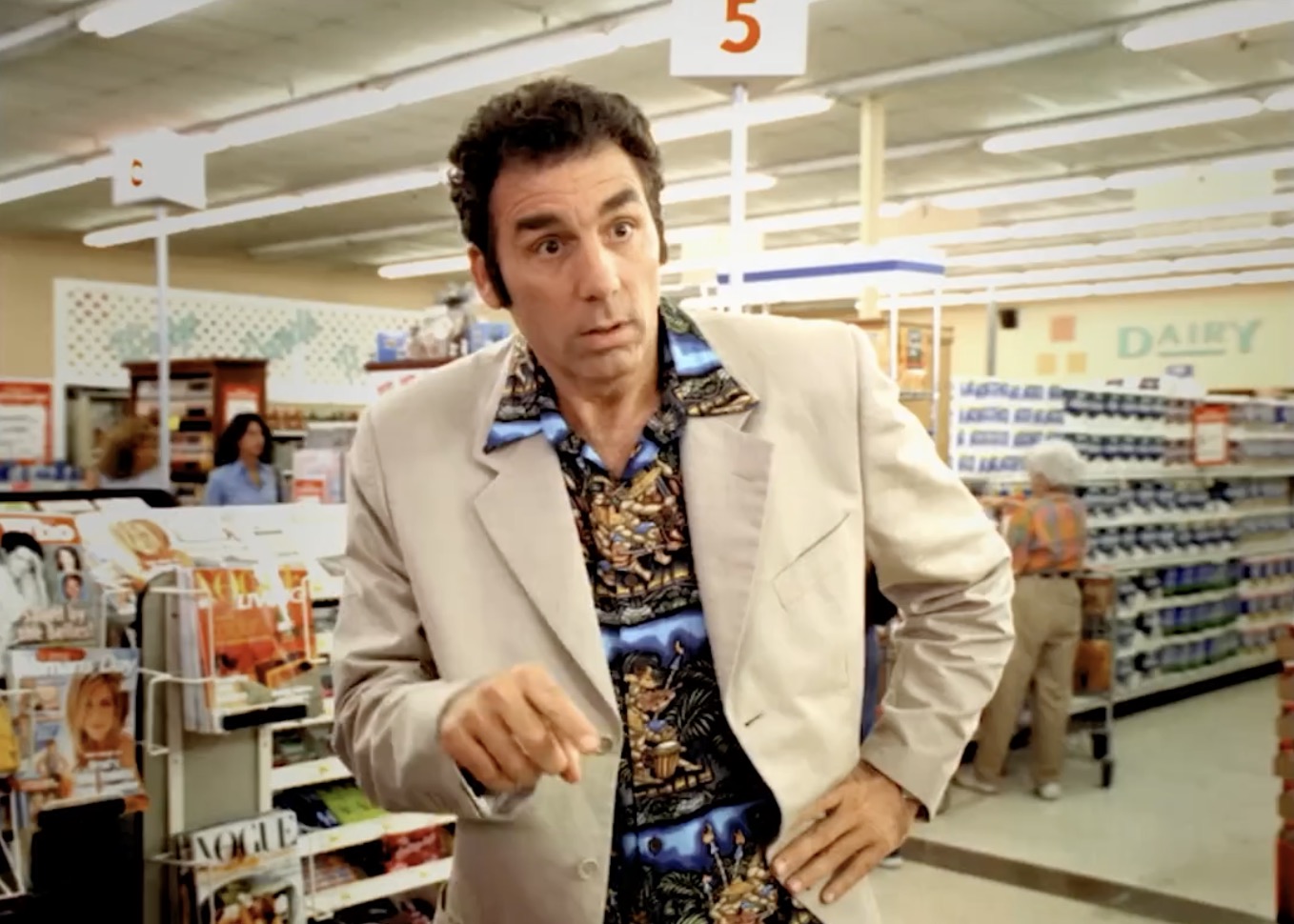M&C Saatchi Australia’s All-Time greatest hits: Tom McFarlane, Paul Taylor, Ben Welsh and Cam Blackley pick the campaigns to remember
