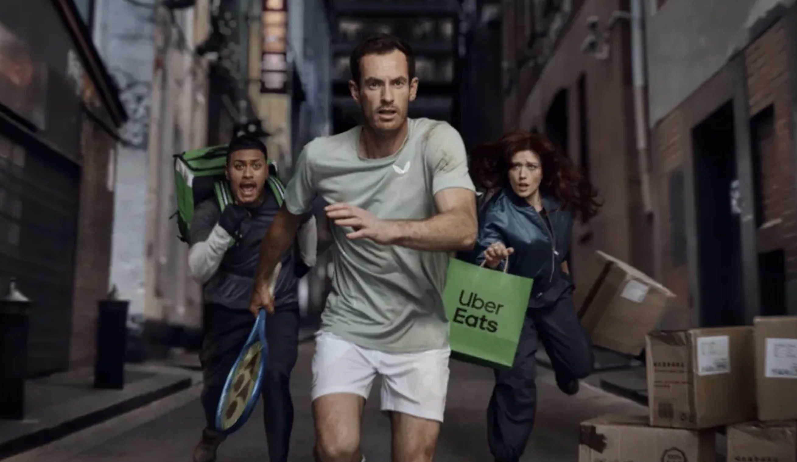 Special Australia wins Grand Effie and takes Agency and Independent Agency of the Year at 2026 APAC Effie Awards