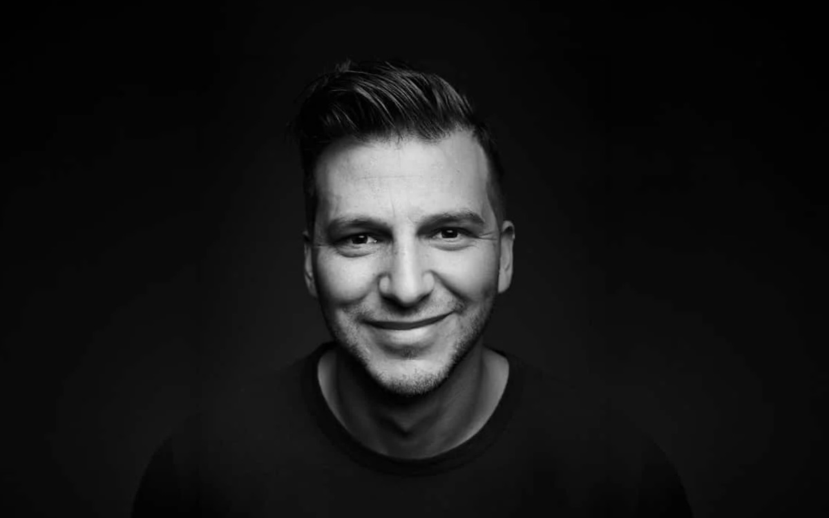 Former HERO National ECD Shane Geffen joins Ogilvy Melbourne as Group Creative Director