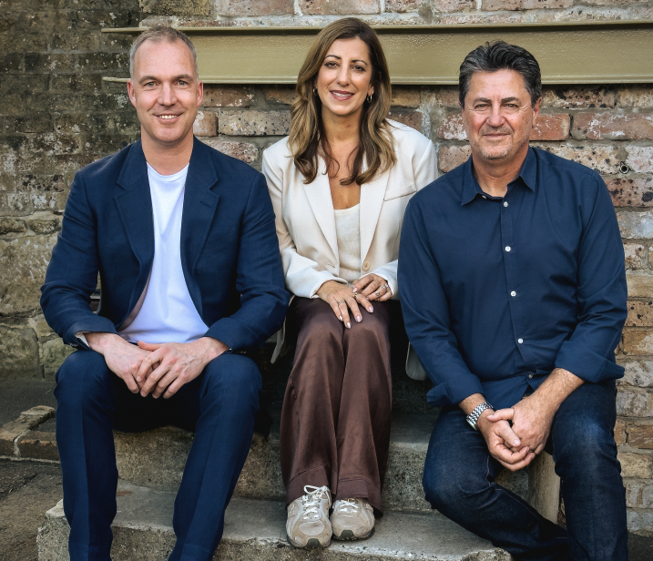 303 Perth appoints agency leader and marketer Simon Lamplough CEO as agency expands