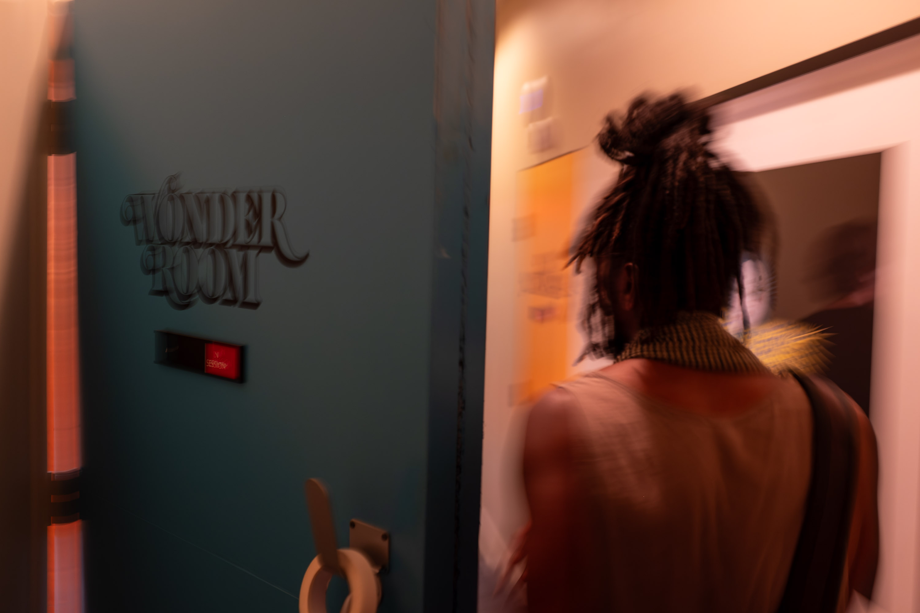 Twelve months after opening their Australian studio in Los Angeles, Squeak E. Clean is quietly signing Australia’s best musical talent