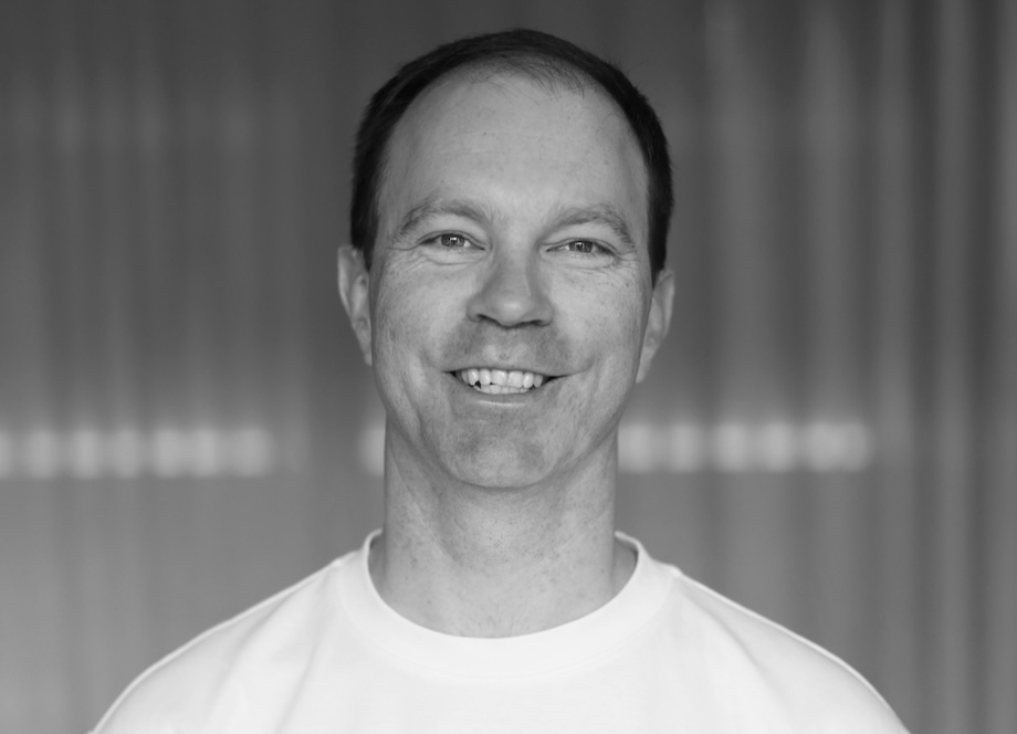 Former Havas Executive Stuart Hood launches new senior-led digital advisory, Unbriefed