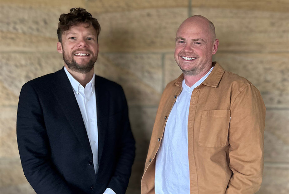 Jaywing former founder Chris Pittham returns as Executive Director of data and AI