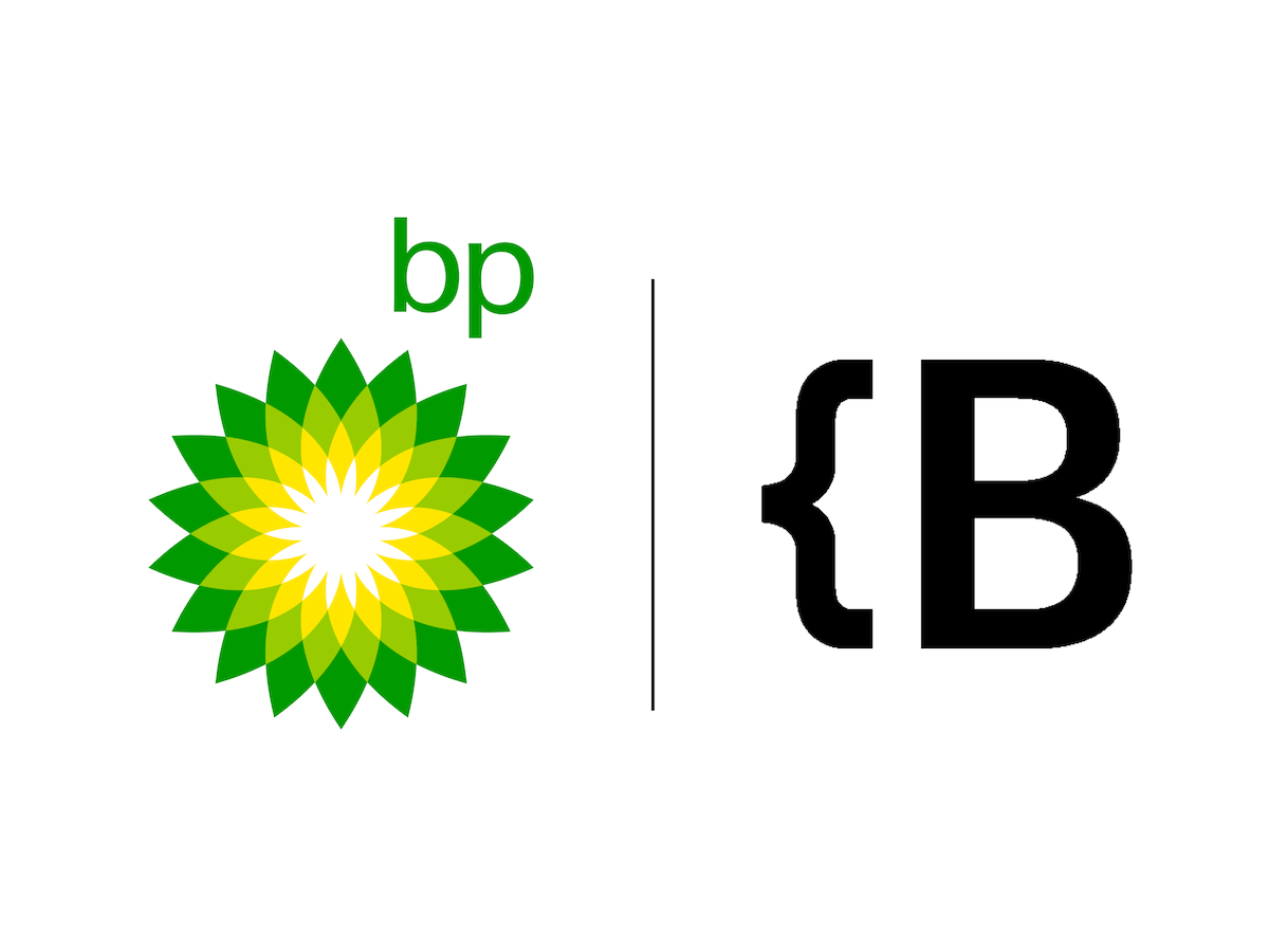 bp Australia and New Zealand appoints Bastion as new social media partner