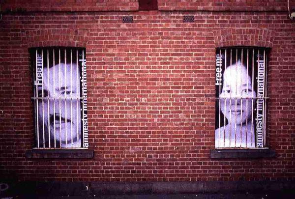 M&C Saatchi Australia’s All-Time greatest hits: Tom McFarlane, Paul Taylor, Ben Welsh and Cam Blackley pick the campaigns to remember