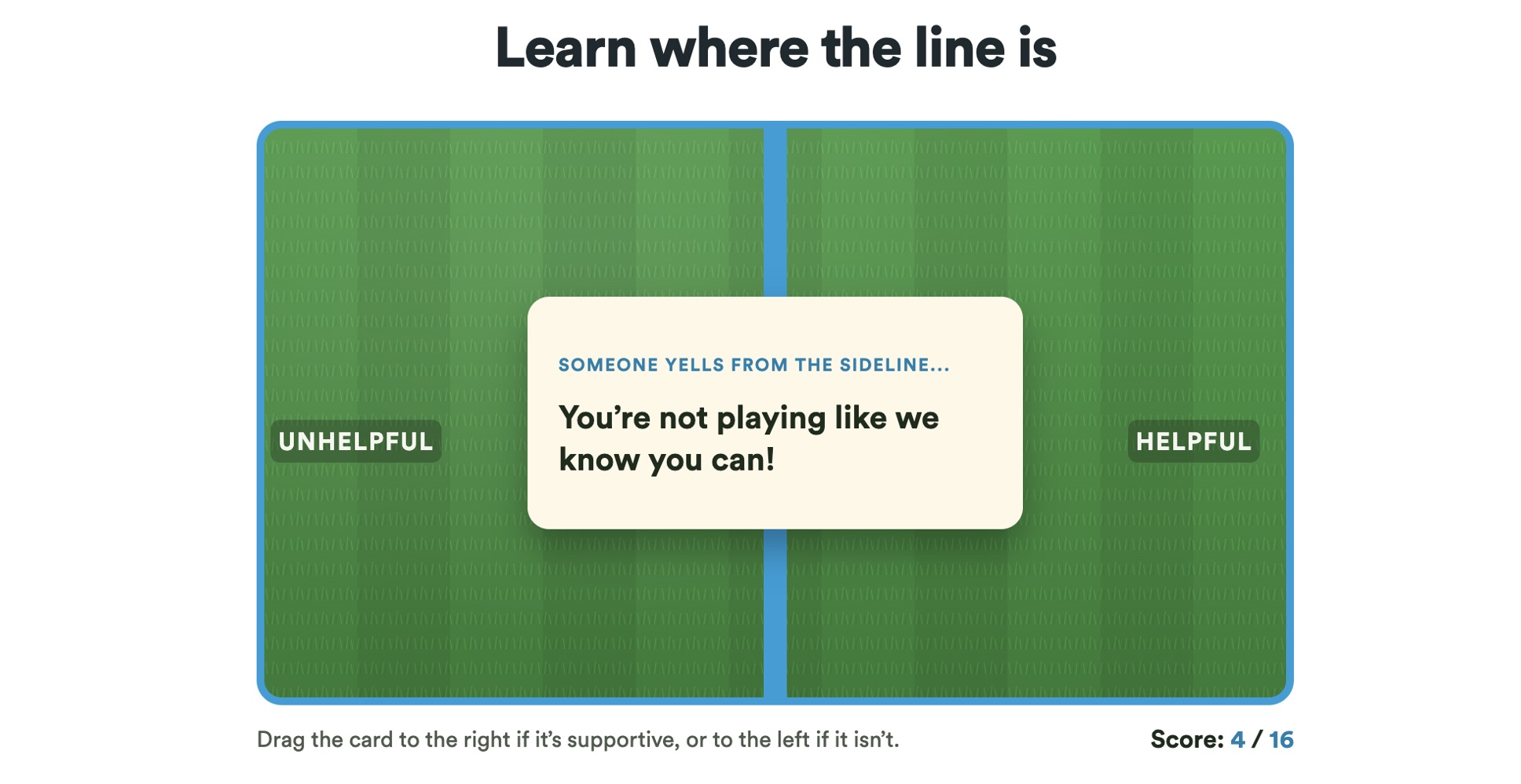 2degrees redraws the sidelines of sport with launch of ‘The SupportHER Line’ via TBWA NZ