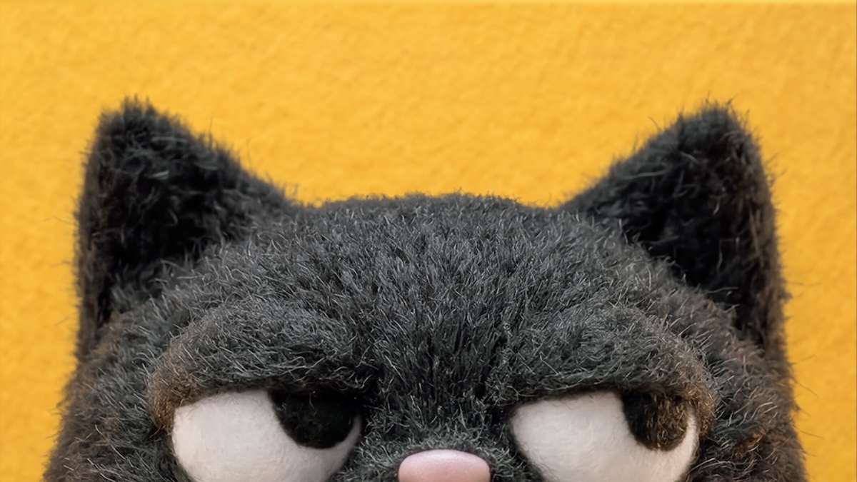 Petbarn shifts to branded entertainment in latest campaign via Howatson+Company