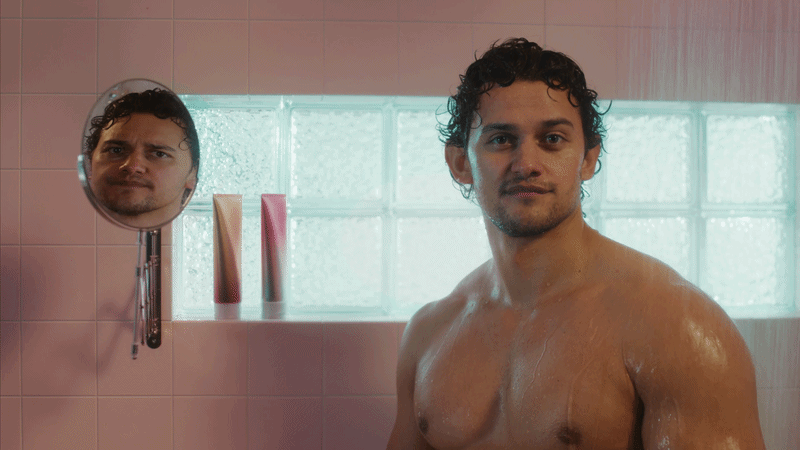 Breast Cancer Foundation NZ launches new campaign ‘Save your life. Rinse. Repeat’ ~ directed by Taika Waititi via Special New Zealand