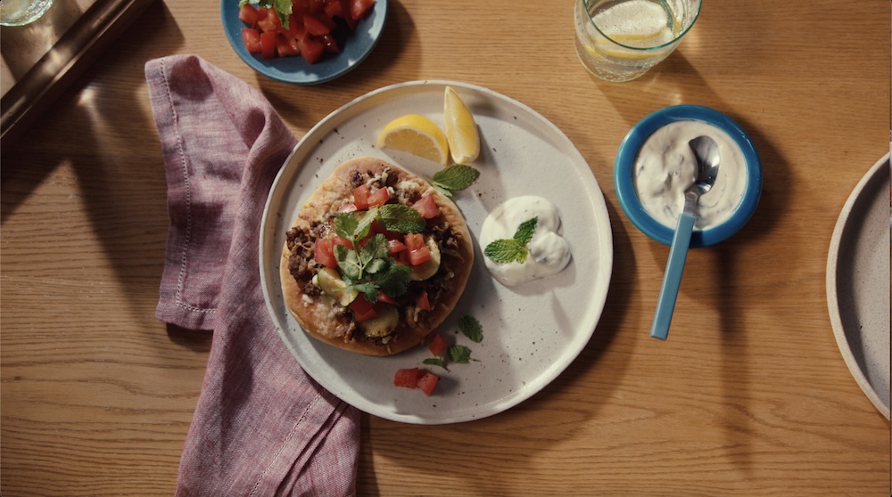 Breville finds the rhythm in food prep in global ‘The Kitchen Sync’ campaign for Kitchen Wizz 12 and Paradice 12 launch via Common Ventures