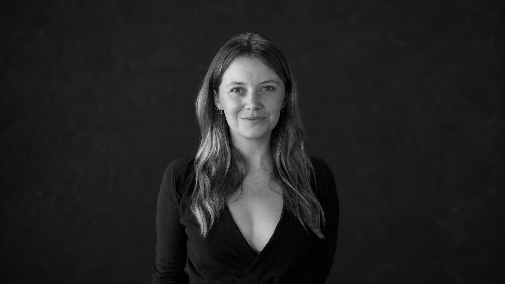 Heckler appoints Coralie Tapper as Head of Film & Television as it expands into original content