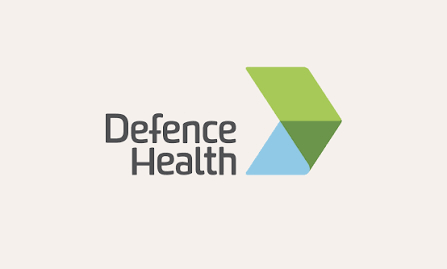 Defence Health appoints Match & Wood as media agency