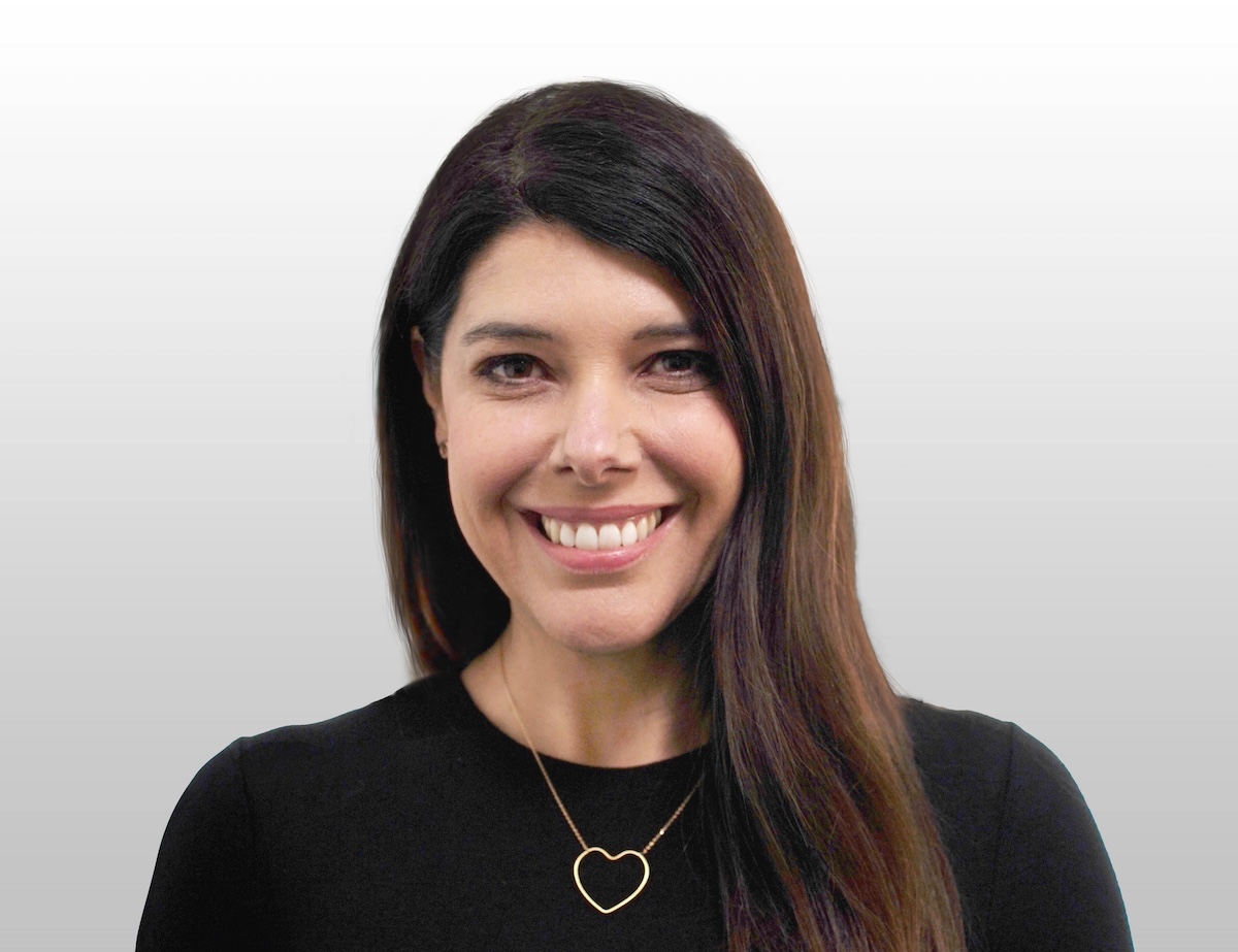 SOCIETY launches new positioning and service model