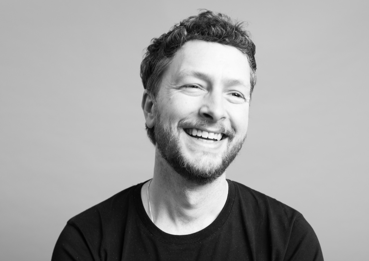 Jack Nimble to launch paid summer internship for aspiring creatives, producers + strategists