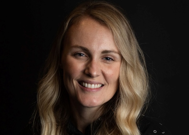 Publicis Groupe ANZ’s Jessica Farrell to join WPP as Chief People Officer, Australia + New Zealand