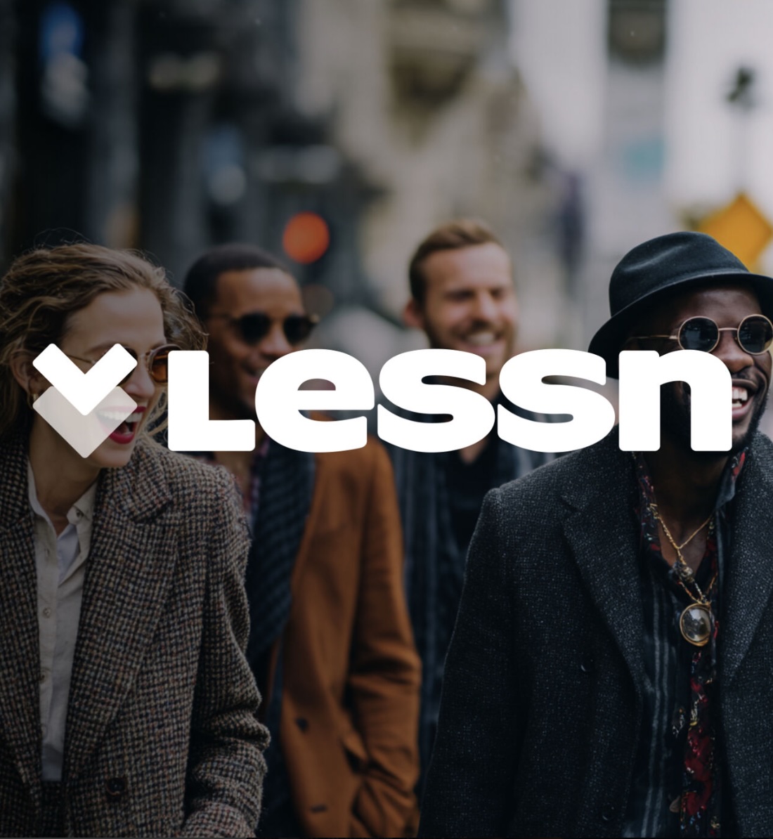 Banter wins Lessn as Grown-Up Social builds momentum