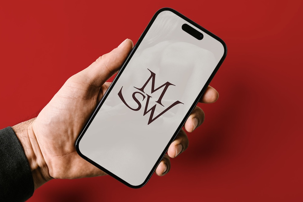 Murder She Wrote unveils new identity via Young Folks