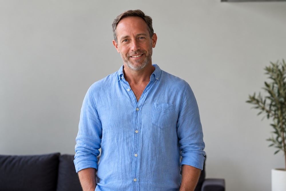 Town Square appoints Matt Altis as head of media to strengthen integrated offering