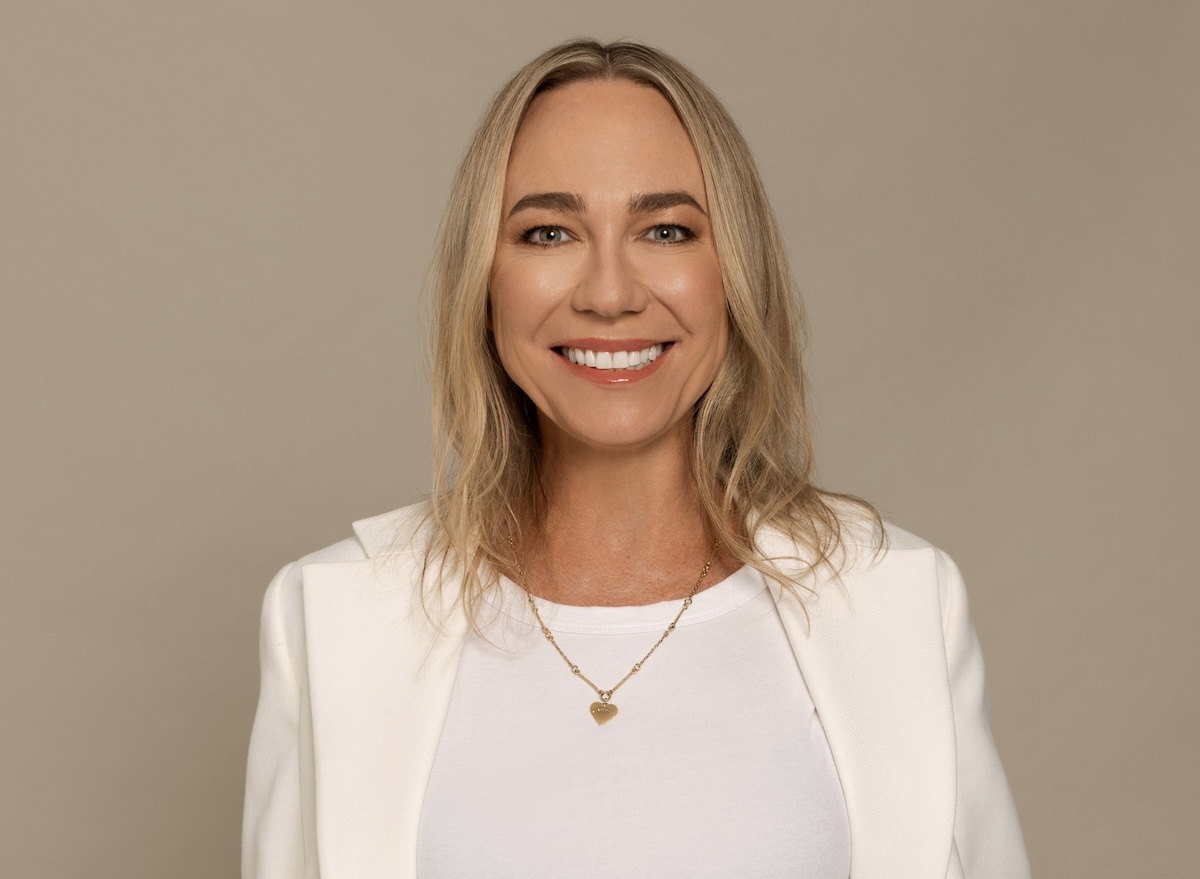 Thompson Spencer’s Melanie Spencer only NZ winner in Women to Watch APAC 2026 Awards