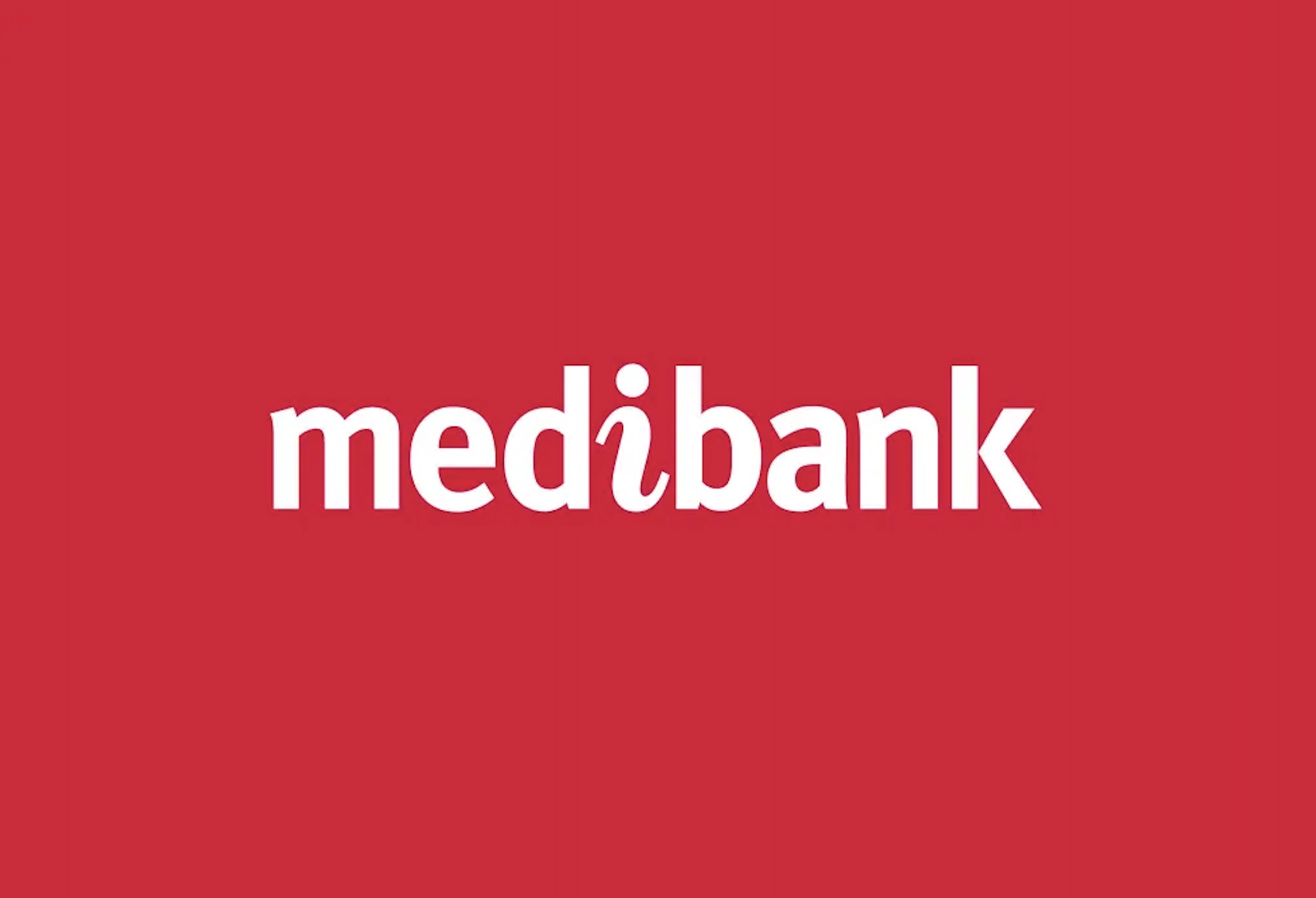 Medibank Group appoints Accenture Song as media partner