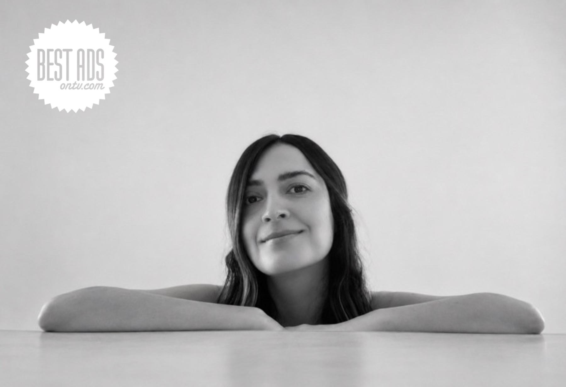 Bestads Best of the Week Reviewed by Diana Triana, CCO, Dentsu Creative, Colombia
